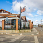 AF1QipNkGQY53XZ CIEk0 SSC9bCP46QkJCmYH5YvTfBw408 h272 k no