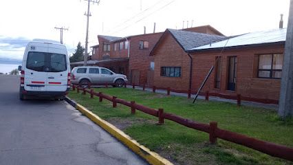 AF1QipNkIVexIjXH6c6IxcgiuIdehptvNr3 oPK99O4Vw426 h240 k no