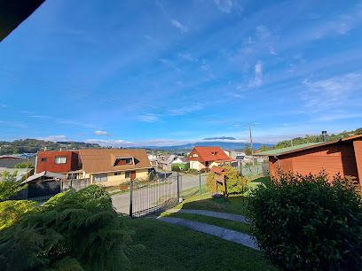 AF1QipNkMKv 5eqpF2Krk2P2BdrXK0I ZNZKek4K9MGgw408 h306 k no