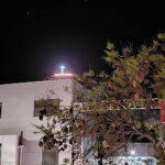 AF1QipNkPPbFKEqjK3Htr9Z gXd3k6qJCBmx pkDbY6cw426 h240 k no