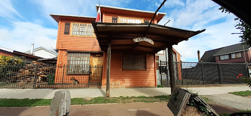 AF1QipNkku 4d1VcvdrQvG3aHIIXgCz2lcxqI6JDmBE3w518 h240 k no