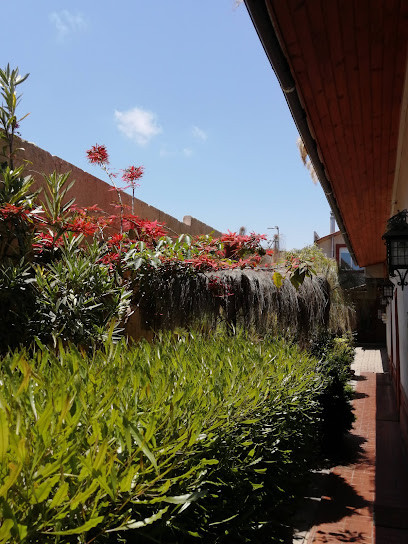 AF1QipNkyn1eNVZRESL024H6BN8eB38kT8kbiGKAtfLHw408 h544 k no