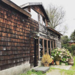 AF1QipNlHhzcr3ojlqekSCoV8BjWerhlVqaybfncxco1w408 h306 k no