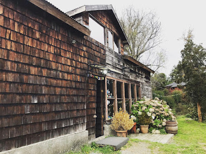 AF1QipNlHhzcr3ojlqekSCoV8BjWerhlVqaybfncxco1w408 h306 k no