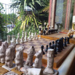 Hostal Helmut Haus - Puerto Varas 7 AF1QipNl BoOzXCFY gNbWfLuqMUp bTOISJUKnkHFr7w408 h544 k no