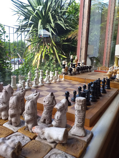 AF1QipNl BoOzXCFY gNbWfLuqMUp bTOISJUKnkHFr7w408 h544 k no