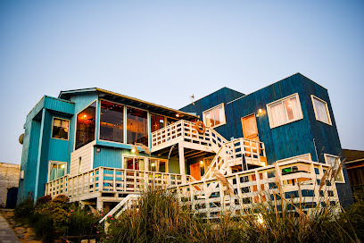 AF1QipNlxkPio4Q Y Ssab8EX6lumN0Tq233e1N 8WVw408 h272 k no