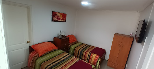 AF1QipNm10DVV4cRvimrU9NRz7m vAoiF8Uwa abLbDLw533 h240 k no