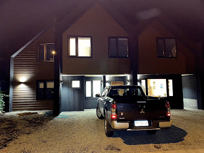 AF1QipNmBLaf2oJJC1b4zL13y5DLu7zAmeohLr42lYOTw408 h306 k no