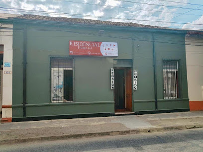 AF1QipNmicd 9fDvyTlwVuM29ASXnEoCw65 RAML7OQbw408 h306 k no