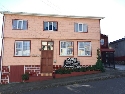 AF1QipNneQMD2Or5 G2hqK1akLyvdaE8GO 96Gju7ms2w408 h306 k no