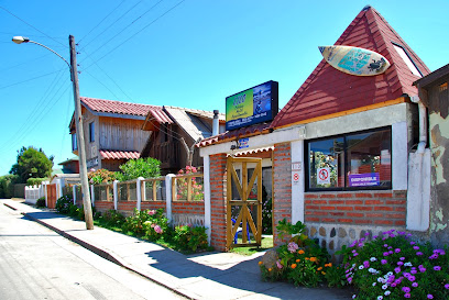 AF1QipNo1kHuo1p3vlKxi01ykKpCKYj0uJbpUCSON 5uw408 h273 k no