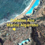 AF1QipNoYgtal9Rw MpSRAZ x dOm9KAoO zZSArRJew408 h725 k no