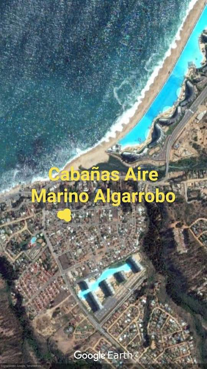 AF1QipNoYgtal9Rw MpSRAZ x dOm9KAoO zZSArRJew408 h725 k no