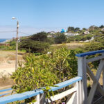 AF1QipNomiFOCvIAkOwt4bh2YT3CJW8NaA2592vILTVNw622 h240 k no