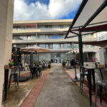 Apart Hotel Castellon 176 - Concepción 7 AF1QipNpACqsQMXnulET3aZ Z1VoAXsOHmbWxxQWBFWNw408 h544 k no