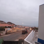 AF1QipNpcq67OIhWc2EEdAE qfur7kbEjY5As2pZ0H4dw408 h306 k no