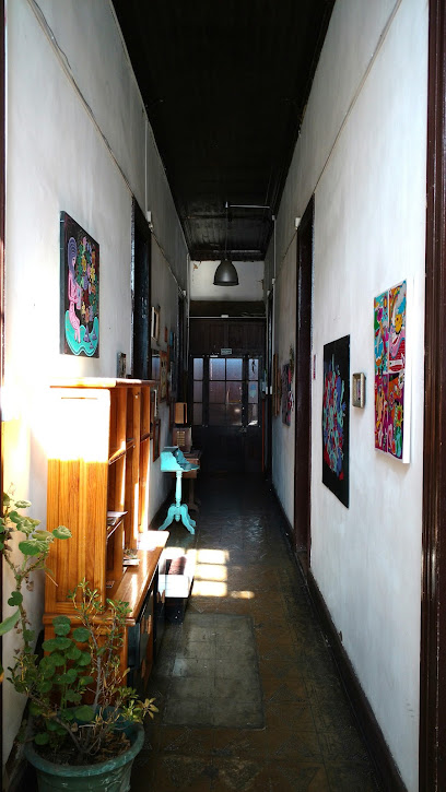 AF1QipNpr3TgqbXujh EL5IgDLYGylUksWHrcPlI2haZw408 h725 k no