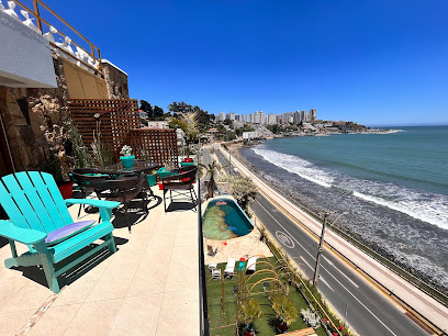 AF1QipNq HDs7QqO6orgXcOq 3PU0BHcX9VpY0xOtpmNw408 h306 k no