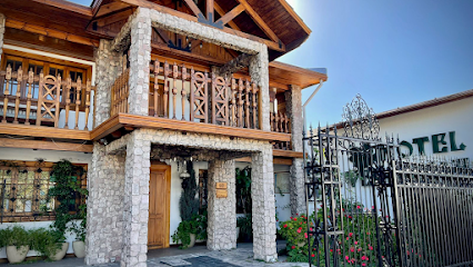 AF1QipNqAIZSlZP4Jgg xTw O73 6oQf FvAlwoDlfY w426 h240 k no