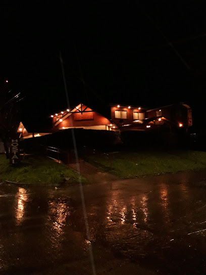 AF1QipNqAOQZHITJEy4vQCZ3fFkghen2we2XEAR IHhSw408 h544 k no