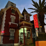 AF1QipNqHPLI2oz18nwMJn02tLVRfOtJ5lDSaKifx9mXw408 h544 k no