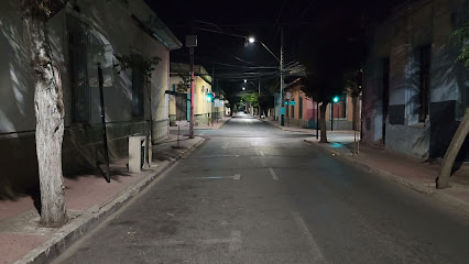 AF1QipNqI9Ep4JFmyWEIB6GfdU1MVLBYvRGEoQiRsWUVw426 h240 k no