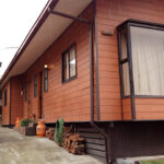 AF1QipNqKaYW94ufZ6DfaYJGcoKnkLmTWQjgsadQ o0Ew427 h240 k no