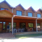 Hostería Las Terrazas de Mañiuales - Cañete 6 AF1QipNqUI0v4jMG5eeB6lwH7qhscXZVJ7dcBWo2 OXQw427 h240 k no