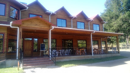 AF1QipNqUI0v4jMG5eeB6lwH7qhscXZVJ7dcBWo2 OXQw427 h240 k no