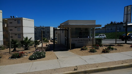 AF1QipNr8K1Lbj1NxMqNM45Qyzn9DwUivWarZ4qPfkQAw426 h240 k no