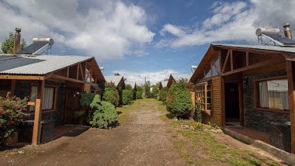 AF1QipNrA58a4dX2XabZuNJxoQvikOHJeD K9l1lOmgMw427 h240 k no