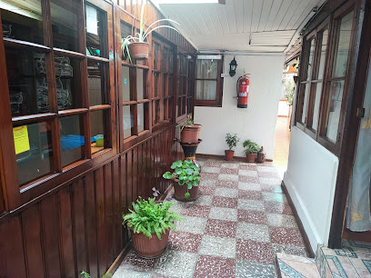 AF1QipNrXmPIVFnhndEXhruuPl7aKaZmNhJQL qDBPhAw408 h306 k no