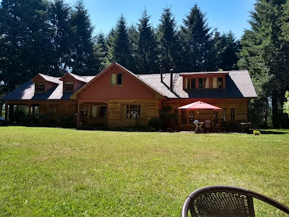 AF1QipNrij2 Ditd9pmMpYm guljcaeYy6wByGmQkFTqw408 h306 k no