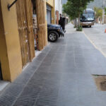 AF1QipNryZLG4xsxilz6sWbV20x8zUIh7V0itCwhrfTiw408 h544 k no