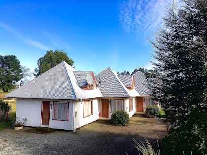 AF1QipNsMvYSnc5z Ye5 bBOPeQhLizOKszYqTMqtYaIw408 h306 k no