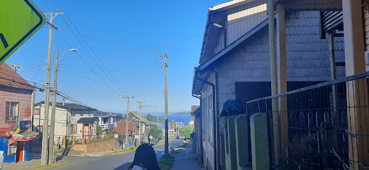 AF1QipNsfWgdahQa6IwMoXVNocTikWGwd bB6SPGve9Yw520 h240 k no