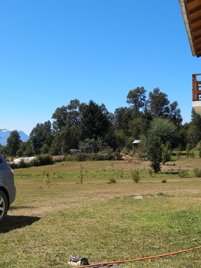 AF1QipNslcRihQR0BlLayVUZU3wBJMq0sZ16dGPHwL5Sw408 h544 k no