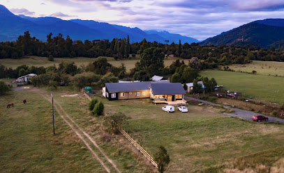 AF1QipNtQgfG5yEMWd nl3WIvpdthEgpCVq 4FVhwsUtw408 h249 k no