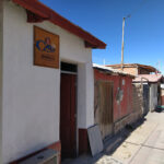 AF1QipNuB6sXSROpwCKuUYIECOiNVmRsMtctxbSok4jdw408 h306 k no