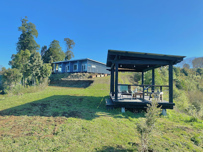 AF1QipNuQP x1xTP7bI0tHOaMZJp1qbzci3H0jlsweUBw408 h306 k no