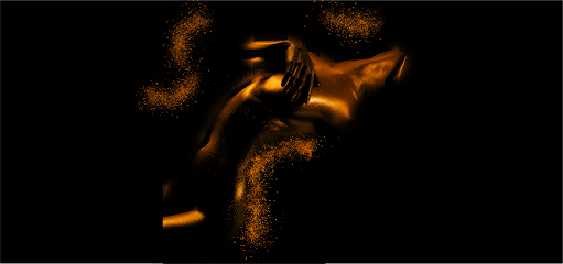 AF1QipNukuvuIxBcBO7 Yy wPoTIUE1SPkzQhefvDAeRw511 h240 k no