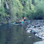 Los Arrayanes De La Rivera - Quilleco 11 AF1QipNuxQUG ZQMSGh8VCVvaDqtYxwLtyGaKnfCPZQIw408 h906 k no