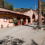 AF1QipNvG8bZT8OhtS0Ah oWHDaGZTjw4UqEToS hX1Nw408 h306 k no