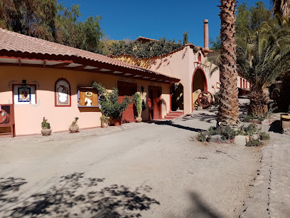 AF1QipNvG8bZT8OhtS0Ah oWHDaGZTjw4UqEToS hX1Nw408 h306 k no