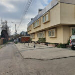 AF1QipNvNq4hLZtthGiE0dn4EDvrLc6 wmNU9E9auhgow408 h306 k no