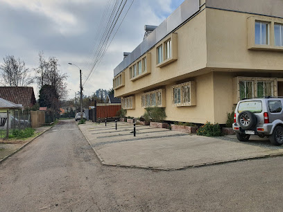 AF1QipNvNq4hLZtthGiE0dn4EDvrLc6 wmNU9E9auhgow408 h306 k no