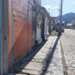 AF1QipNvT3jxxHpN18A1TyL8K9nUAk UiEcuUnYDld Yw426 h240 k no