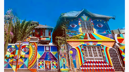 AF1QipNvbSpaCSXTKy eWlK0ZkHUiFyzqFjjigBRvjzvw426 h240 k no