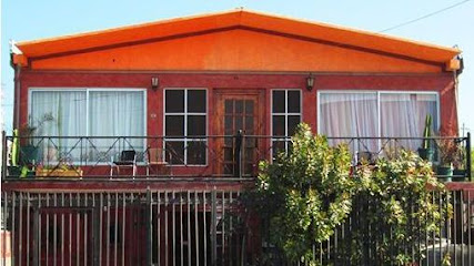 AF1QipNwMLQJH 6uG0 DcnFOphvVkIcZRA5JafYAmpe3w427 h240 k no